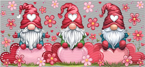 16oz Latest Bestseller-C 3526